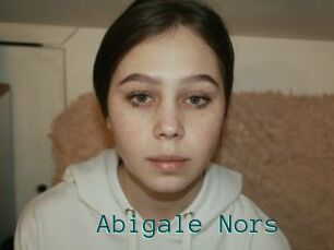 Abigale_Nors