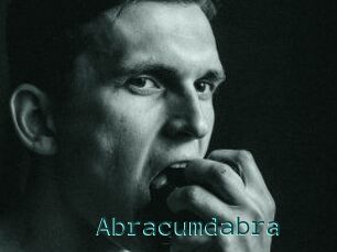 Abra_cumdabra