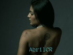 AbrilCR