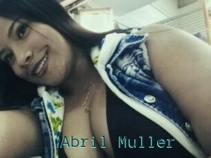 Abril_Muller
