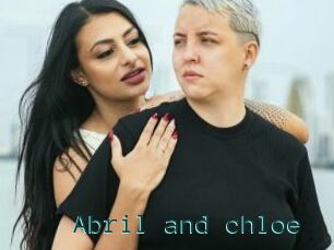 Abril_and_chloe