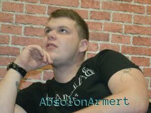 AbsolonArmert