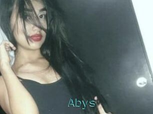 Abys_