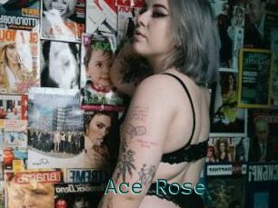Ace_Rose