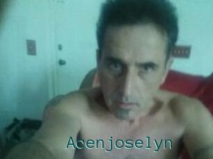 Acenjoselyn