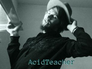 Acid_Teacher