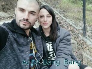 Acid_Bang_Bang