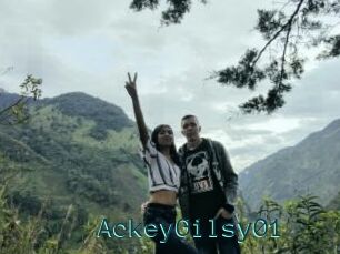 AckeyGilsy01