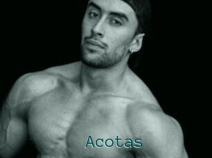Acotas_