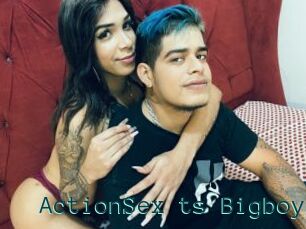 ActionSex_ts_Bigboy