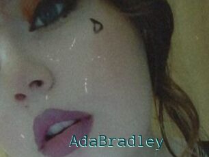 AdaBradley