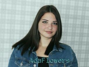 AdaFlowers
