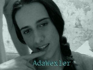 AdaWexler