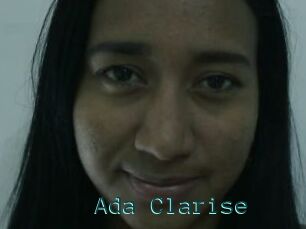Ada_Clarise