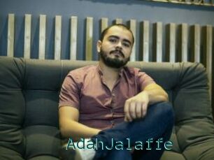 AdahJalaffe
