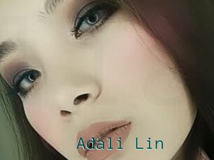 Adali_Lin