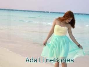 AdalineBones