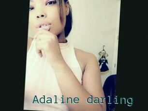 Adaline_darling