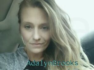 Adalyn_Brooks