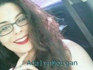 Adalyn_Morgan
