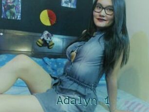 Adalyn_1
