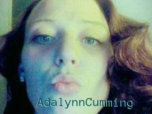 AdalynnCumming