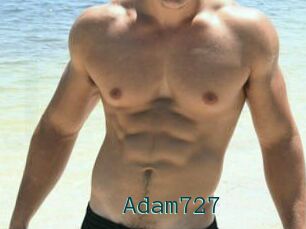 Adam727