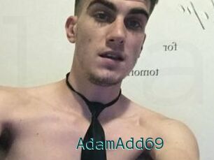 AdamAdd69