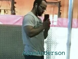 Adam_Anderson