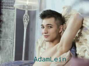 AdamLein
