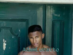 AdamLucatto