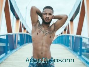 AdamThomsonn
