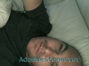 AdamWestchester