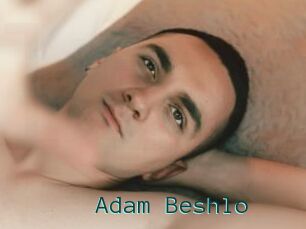 Adam_Beshlo