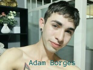 Adam_Borges