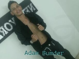 Adam_Bumder
