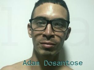 Adam_Dosantose