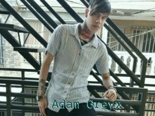 Adam_Greyx