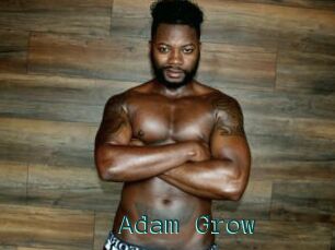 Adam_Grow