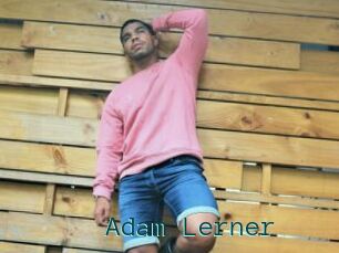 Adam_Lerner