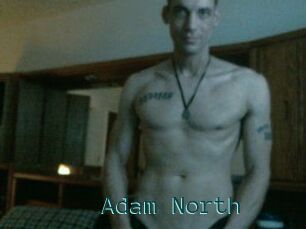 Adam_North