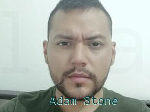 Adam_Stone