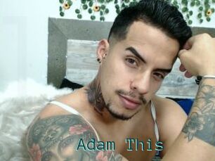 Adam_This