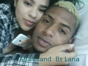 Adam_and_Briana