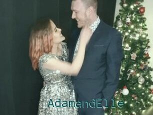 AdamandElle