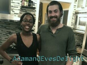 AdamandEvesDelight