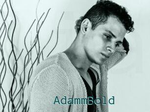 AdammBold