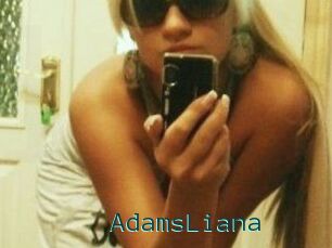 AdamsLiana_