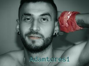Adamtores1