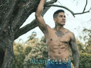 AdanReilly